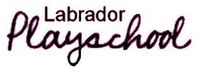 Labrador Playschool