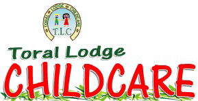 Toral Lodge Child Care Centre - Adelaide Child Care 0
