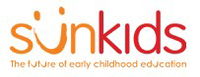 Sunkids Arundel