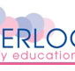 Early Education Centre Cleveland - Adelaide Child Care