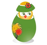 Green Eggs Early Childhood Centre - Adelaide Child Care