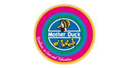 Mother Duck Child Care Centre Kallangur - Adelaide Child Care 0