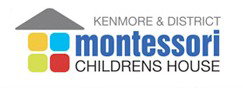 Kenmore & District Montessori Children's House - Adelaide Child Care 0