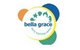 Bella Grace Early Learning Centres Chancellor Park - thumb 0
