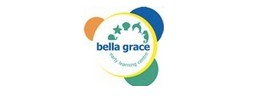 Bella Grace Early Learning Centres Chancellor Park - Adelaide Child Care 0