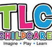 TLC Childcare Meadowbrook - Adelaide Child Care