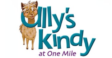 One Mile QLD Adelaide Child Care