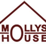 Molly's House - Adelaide Child Care