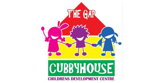 Occasional Care The Gap ACT Adelaide Child Care