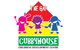 The Gap Cubbyhouse Child Care Centre - thumb 0