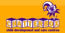 Chatterbox Taringa - Adelaide Child Care 0