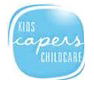 Kids Capers Childcare Mango Hill - Adelaide Child Care