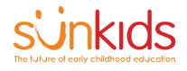 Sunkids Palmwoods - Adelaide Child Care 0