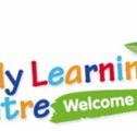 Amberley Child Care Centre - Adelaide Child Care