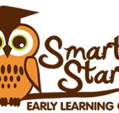 Smart Start Early Learning Centre - Adelaide Child Care