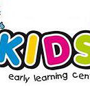 North Lakes Kids Early Learning Centre - Adelaide Child Care