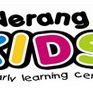 Nerang Kids Early Learning Centre - Adelaide Child Care