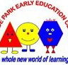 Bayside Park Early Education Centre - Adelaide Child Care