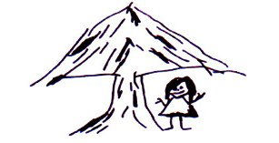 Casia House - Adelaide Child Care 0