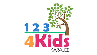 123 4 Kids Childcare Centre - Adelaide Child Care 0