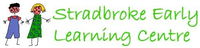 Point Lookout QLD Schools and Learning Adelaide Child Care Adelaide Child Care