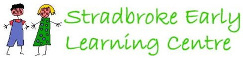 Stradbroke Early Learning Centre - Adelaide Child Care 0