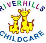 Riverhills Child Care Centre - Adelaide Child Care