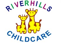 Riverhills Child Care Centre - Adelaide Child Care 0