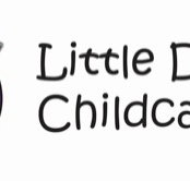 Little Ducks Childcare Annerley - Adelaide Child Care