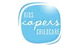 Kids Capers Childcare North Lakes - thumb 0