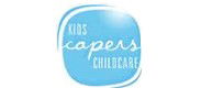Kids Capers Childcare North Lakes - Adelaide Child Care 0