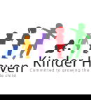Moonee Ponds Kinder Haven - Adelaide Child Care 0