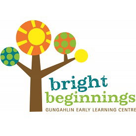 Occasional Care Gungahlin ACT Adelaide Child Care