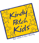 Kindy Patch Reynella