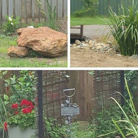 Little Characters Early Learning Centre - Adelaide Child Care 5