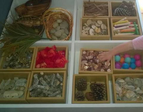 Little Characters Early Learning Centre - Adelaide Child Care 7