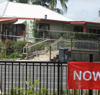 Little Characters Early Learning Centre - Adelaide Child Care