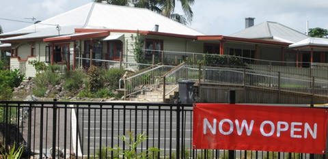 Little Characters Early Learning Centre - Adelaide Child Care 0