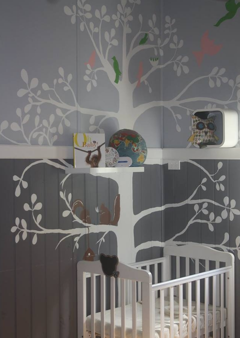 Little Characters Early Learning Centre - Adelaide Child Care 2