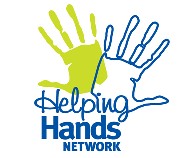 Helping Hands Maroochydore - Adelaide Child Care 0