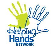 Helping Hands Robertson - Adelaide Child Care