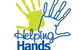 Helping Hands Victoria Point - thumb 0