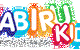 Jabiru Kids Club Northgate Combined OSHC - thumb 0