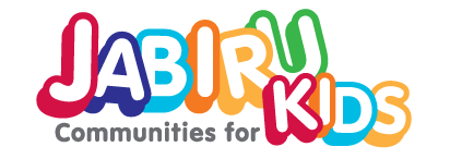 Jabiru Kids Club Northgate Combined OSHC - Adelaide Child Care 0