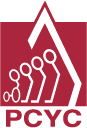 PCYC Toowoomba - Warwick East School Age Care - Adelaide Child Care