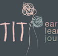 Petit Early Learning Journey Caloundra - Adelaide Child Care