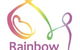 Rainbow Bridge Family Day Care - thumb 0