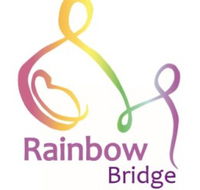 Rainbow Bridge Family Day Care - Adelaide Child Care