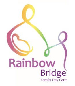 Rainbow Bridge Family Day Care - Adelaide Child Care 0