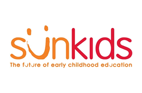 Sunkids Children's Centre - Sunnybank Hills - Adelaide Child Care 0
